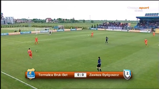 1 Liga 2012-13 - 1. Liga Polska 2012-13 - Termalica Bruk-Bet Nieciecza vs Zawisza Bydgoszcz - 29.05.2013.jpeg