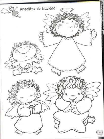 Anioły i Aniołki - Scan00028.jpg