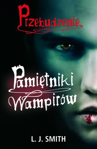 Okładki książek - pamietniki-wampirow-przebudzenie-b-iext2262122.jpg