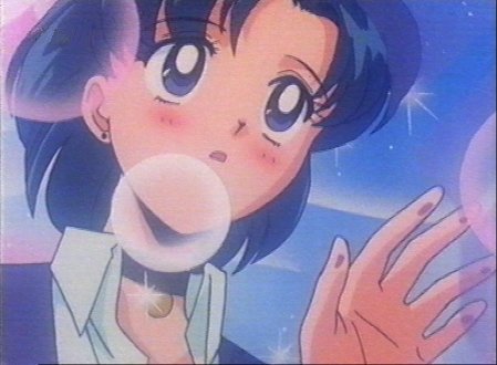 Sailor Mercury - Ami Mizuno - ami1071.jpg