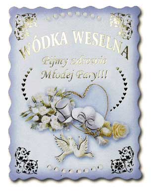 etykiety wodka - etykieta 36.jpg