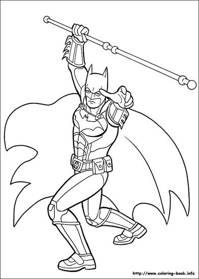 Batman - batman-97.jpg