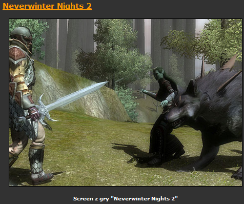Neverwinter Nights 2  gra PL - ScreenShot019.bmp