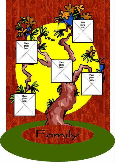 200 family tree - Image120.jpg