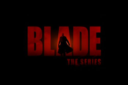 Blade 2006 - Blade1.jpg
