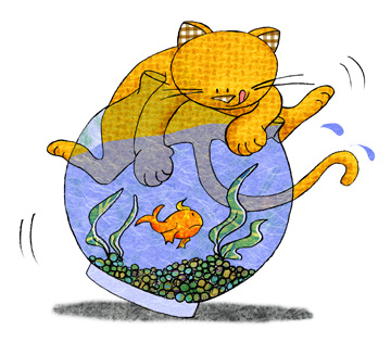 Ilustratorzy Infantiles 1 - gato 3.jpg