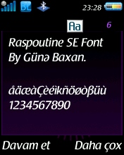 DB2020 - Raspoutine.jpg