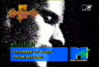 koncerty,clipy i inne pierdoły - Massacre US-Chamber Of Ages 1990.jpg