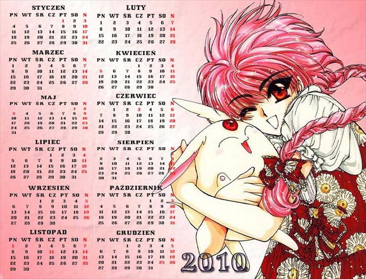 Kalendarze 2010 - Bez nazwy 106.jpg