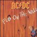 Fly On The Wall - AlbumArtSmall.jpg