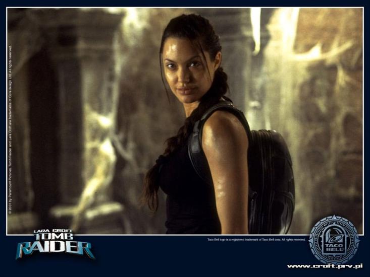 Tomb Raider - g2416.jpg