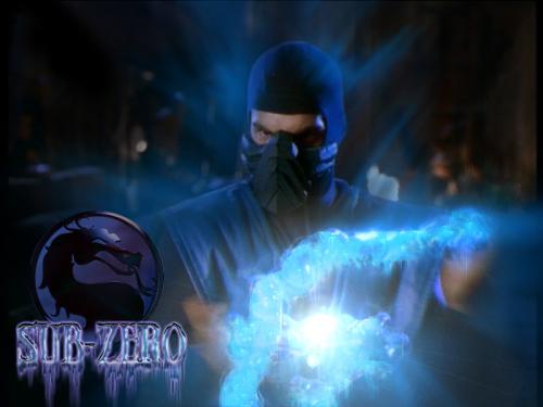 Mortal Kombat - sub zero.jpg