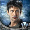 Gwiezdne wrota - stargate_avatar_msn_761.jpg