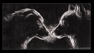Zwierzęta - Kiss_Me__Baby_by_zowolf.jpg