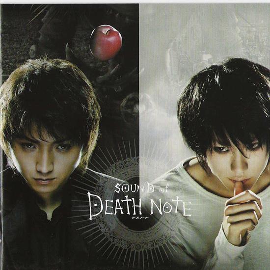 Death Note - zamuwienie9.jpg