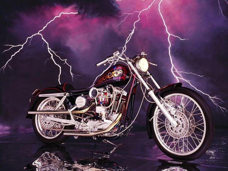 Motory - Harley Davids.jpg
