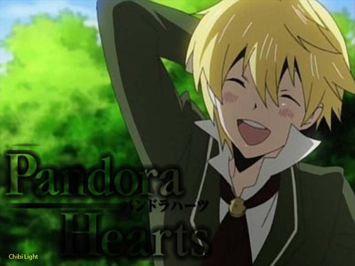 Pandora Hearts - pandora 31.jpg