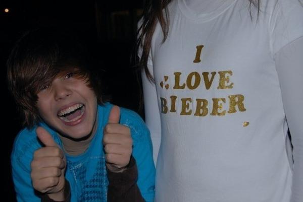 1 - Justin Bieber138.jpg