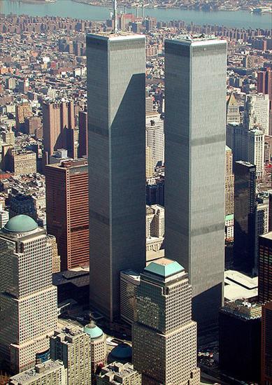 WTC - wtc02.jpg