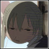 Avatary  Soul Eater - th_SoulEaterMaka-3.gif