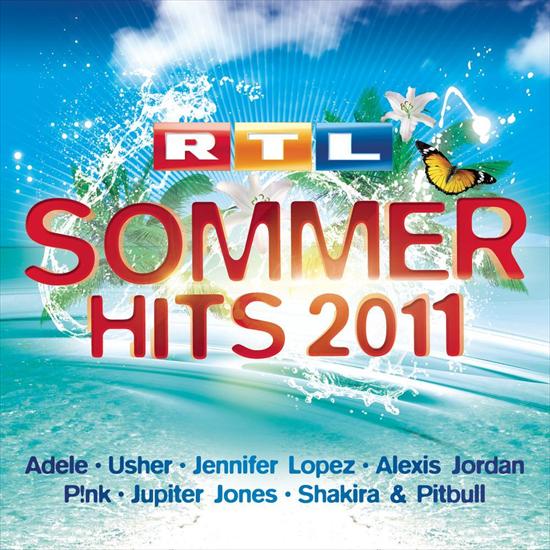 VA - 2011, RTL Sommer Hits 2011 - 00_va_-_rtl_sommer_hits_2011-web-de-2011-censored.jpg