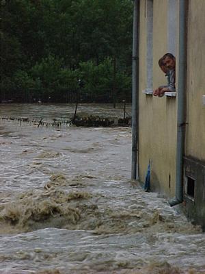 gdańsk - Gdańsk - powódź39.jpg