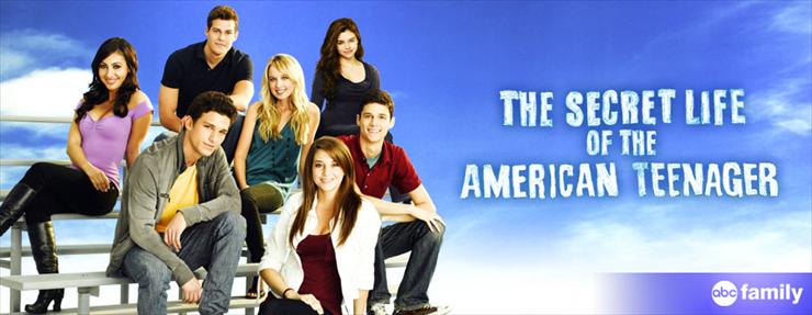 The Secret Life of the American Teenager Napisy PL - key_art_the_secret_life_of_the_american_teenager.jpg