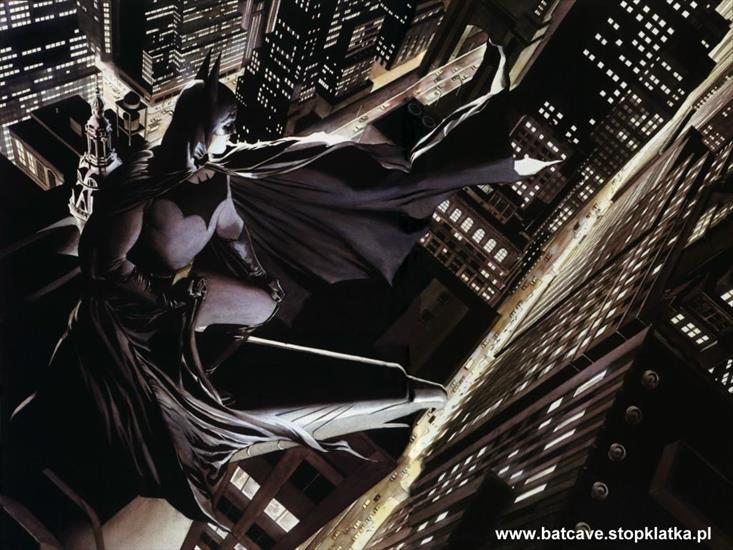 Batman - bat7.jpg