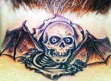 TATUAŻE - skull-tattoo-pics.jpg