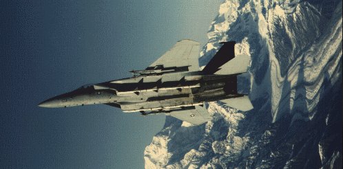 TAPETY-Samoloty - F-15I.JPG