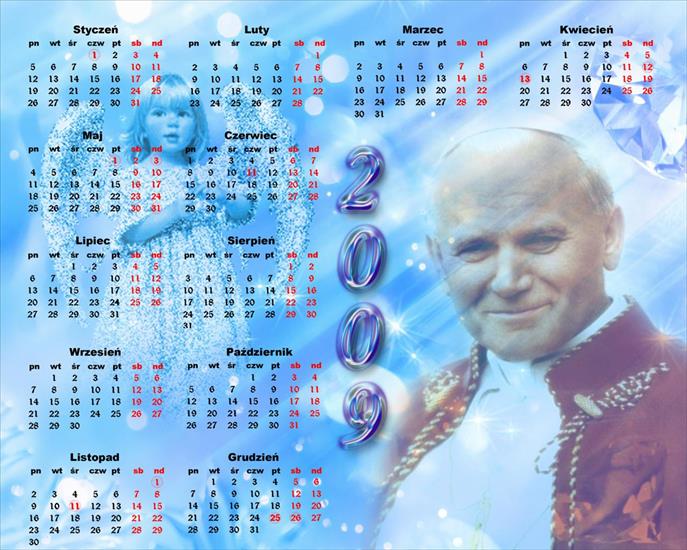 Jan Paweł II - kalendarz 3,1.jpg