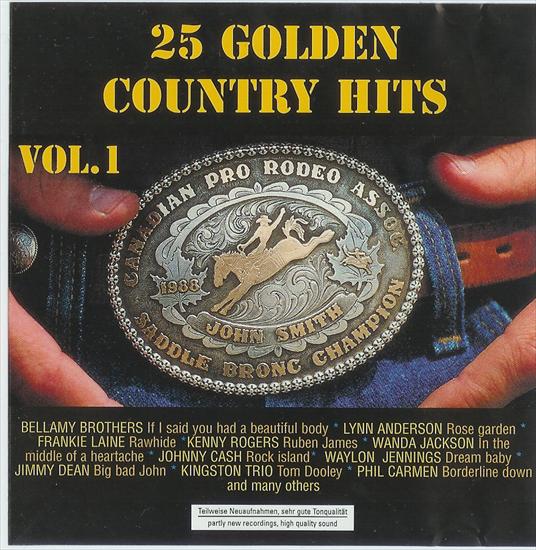 75 Golden Country Hits - front.jpg