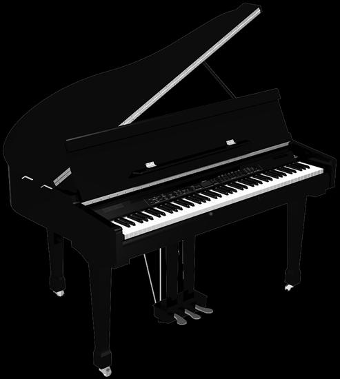 Music Of The Night - piano.png