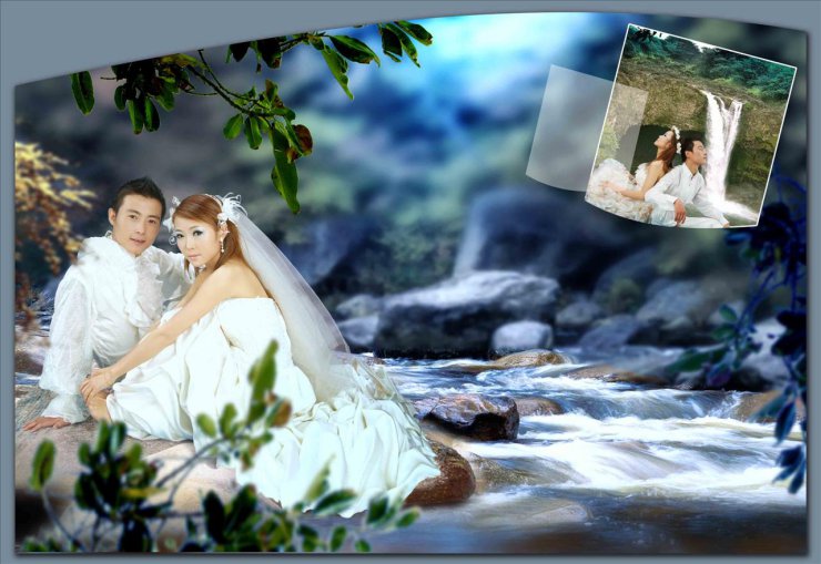 dvd 2 - Wedding-Album-DVD2_001 kopia.jpg