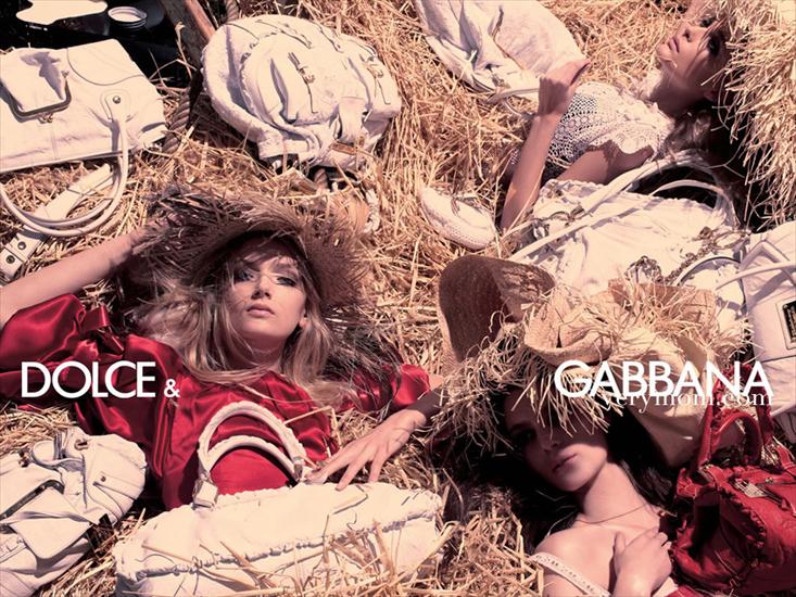  Dolce  Gabbana - Dolce-Gabbana-dolce-and-gabbana-1534836-1024-768.jpg