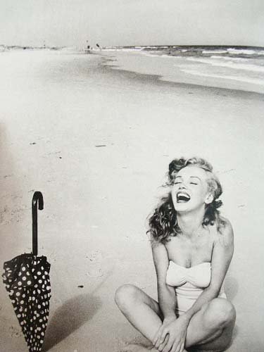 Marilyn Monroe - gallery-28356685-500x500.jpg