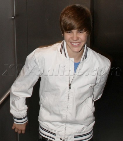 Justin Bieber - 442.jpg