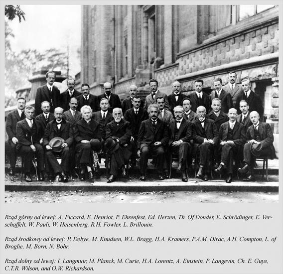 - fizyka - Solvay Conference 1927.jpg