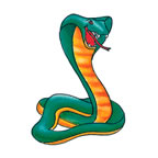 Snake Tattoos 42 - 1087.jpg