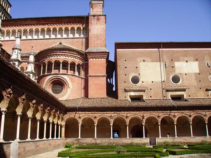 La Certosa di Pavia - 130991658_28a4d7dc59_o.jpg