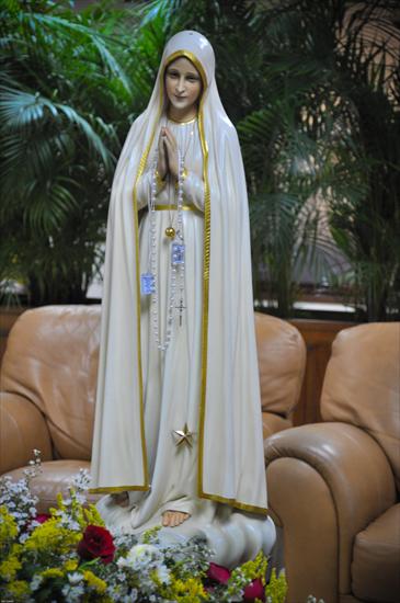 Zdjęcia Figury Matki Bożej Fatimskiej - 3908397828_155718180f_b.jpg