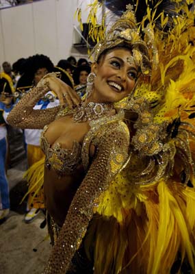 Brazil Carnival od Devantiere - 4129.jpg