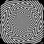 Spirale - hypnosis spiral4.gif