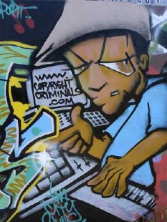 Grafiti - Graffiti10.jpg