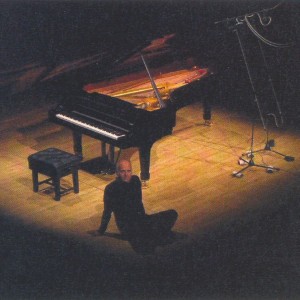 2003 La Scala Concerto - cover.jpg