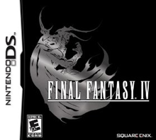 nintendo DS Format - Final Fantasy IV.png