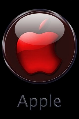 IPHON GRY - Apple.jpg