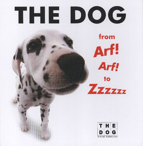 The dog - The dog 7.jpg
