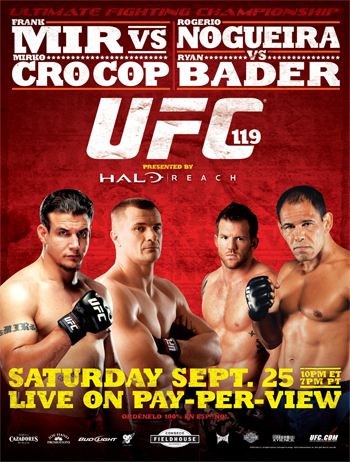 Galeria - UFC_119_Poster_2.jpg