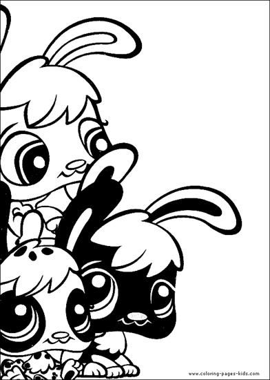 Pet Shop - littlest-petshop-coloring-page-07.gif